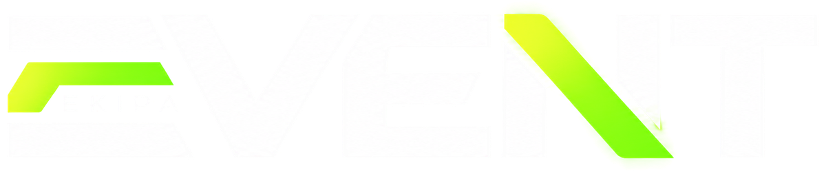 EVENT EKIPA