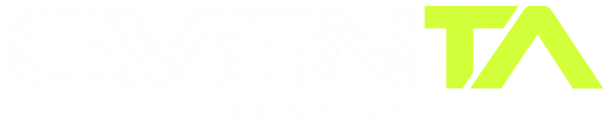 EVENTA CREATIVE